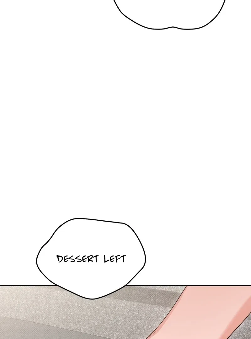 Chapter 9, page 108
