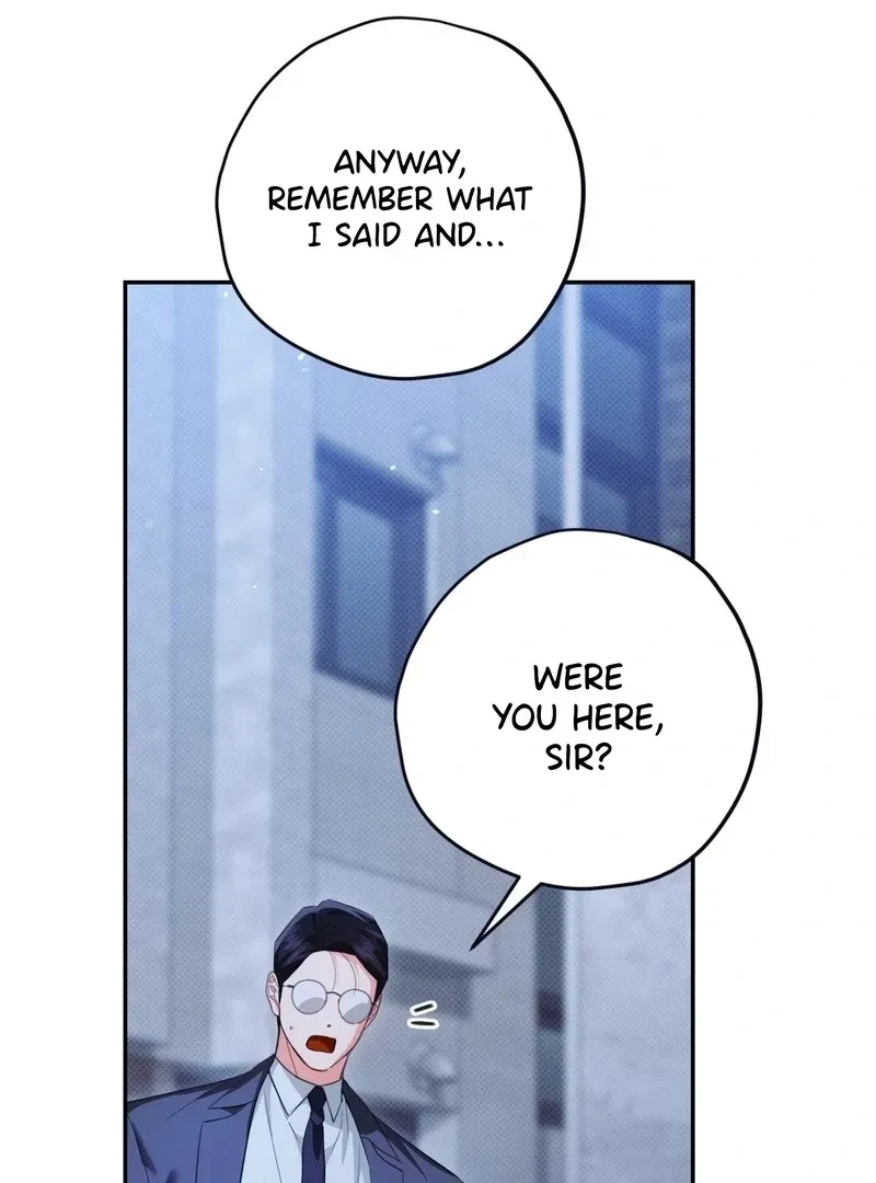 Chapter 9, page 13