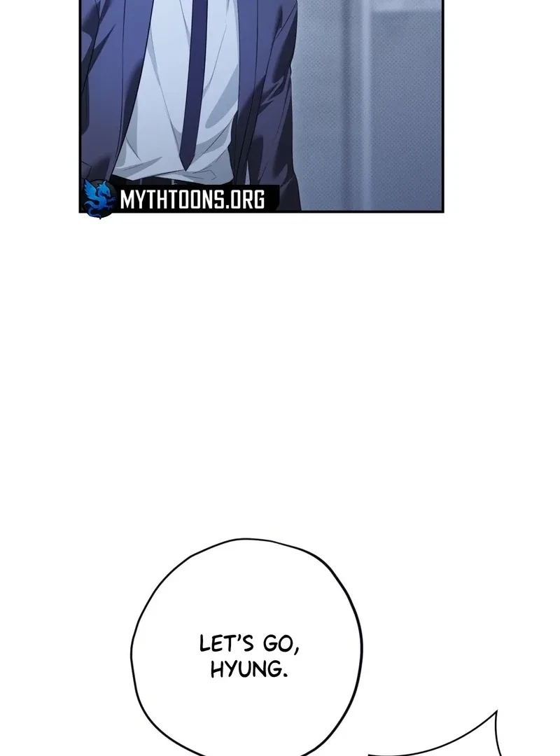 Chapter 9, page 14