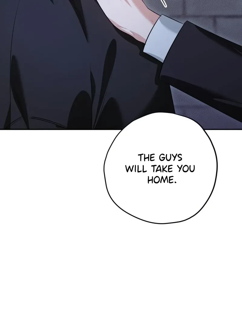 Chapter 9, page 17