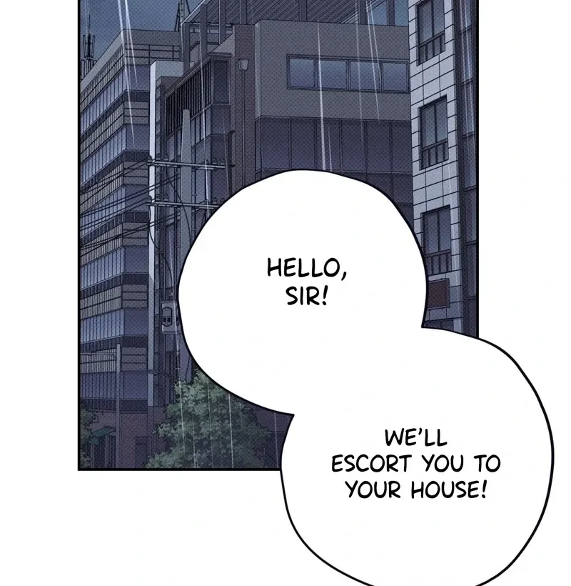 Chapter 9, page 19