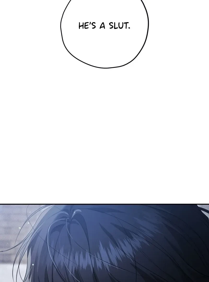 Chapter 9, page 2