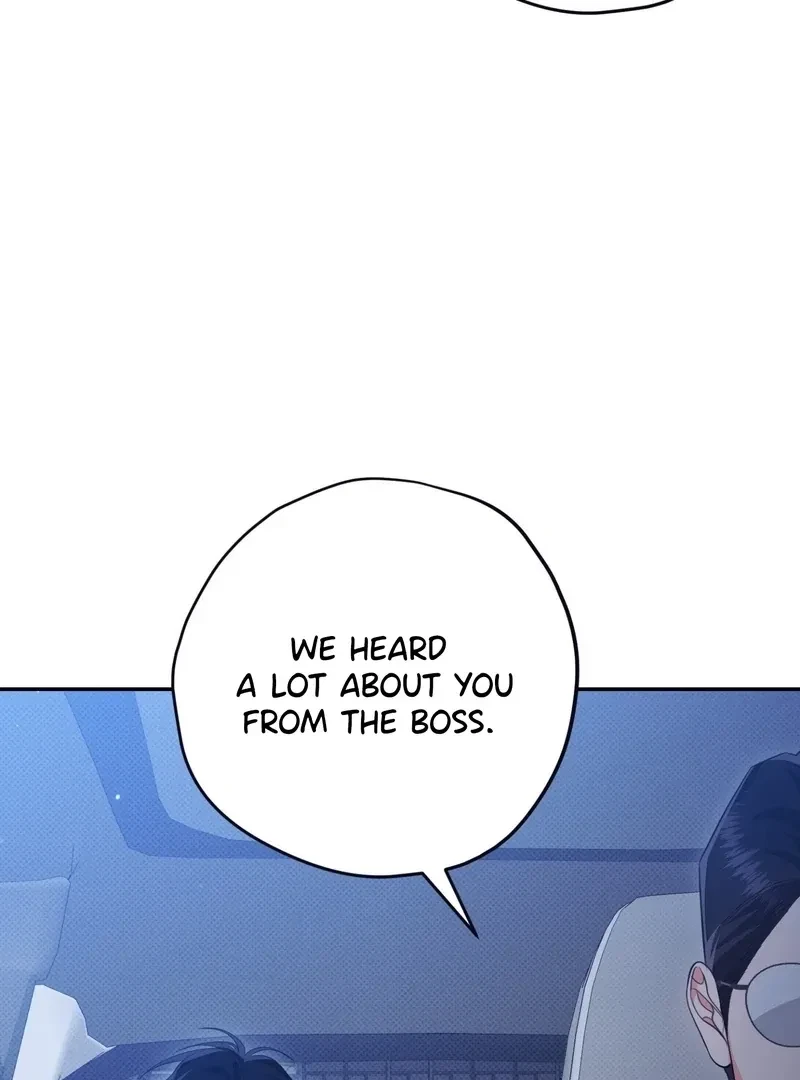 Chapter 9, page 20
