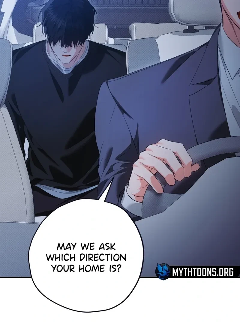 Chapter 9, page 21