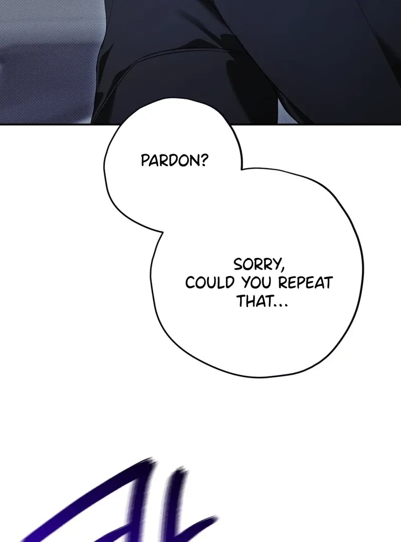 Chapter 9, page 23