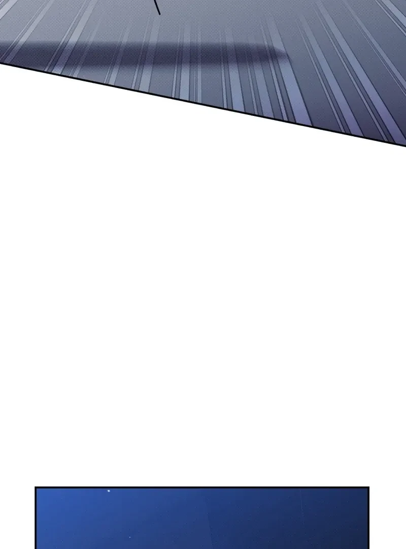 Chapter 9, page 25