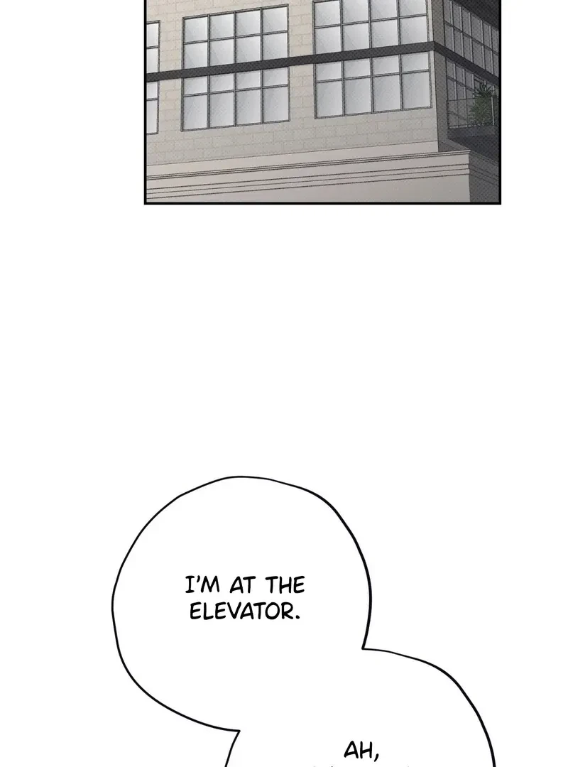 Chapter 9, page 34