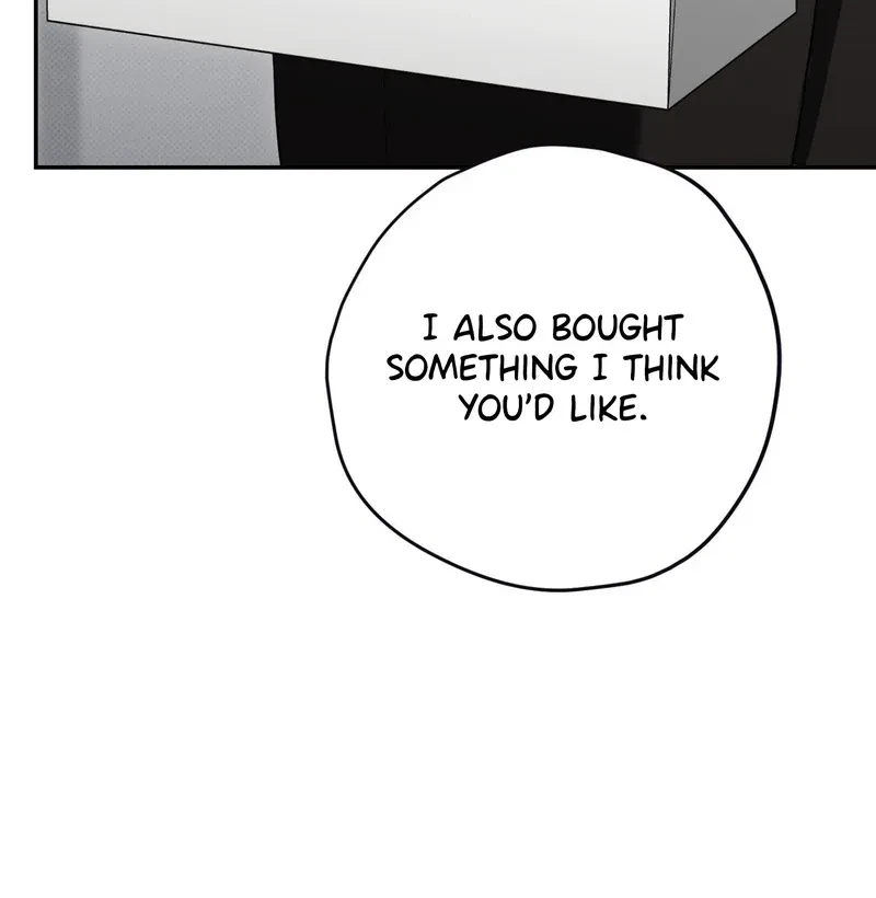 Chapter 9, page 38