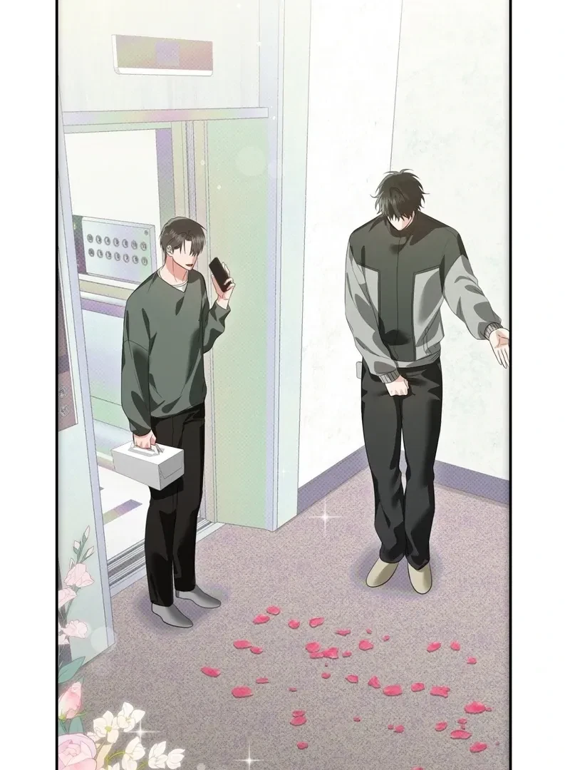 Chapter 9, page 46