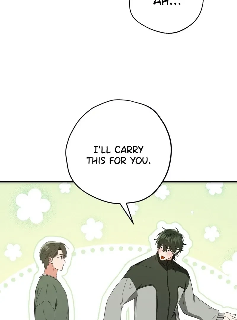 Chapter 9, page 49