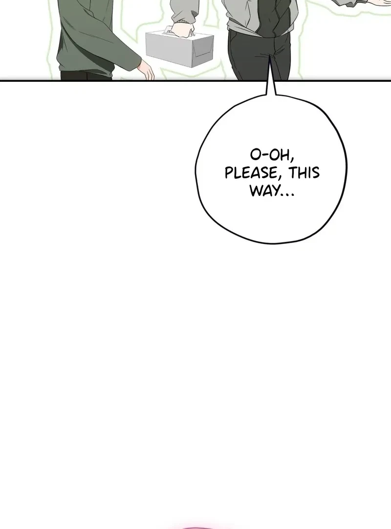 Chapter 9, page 50