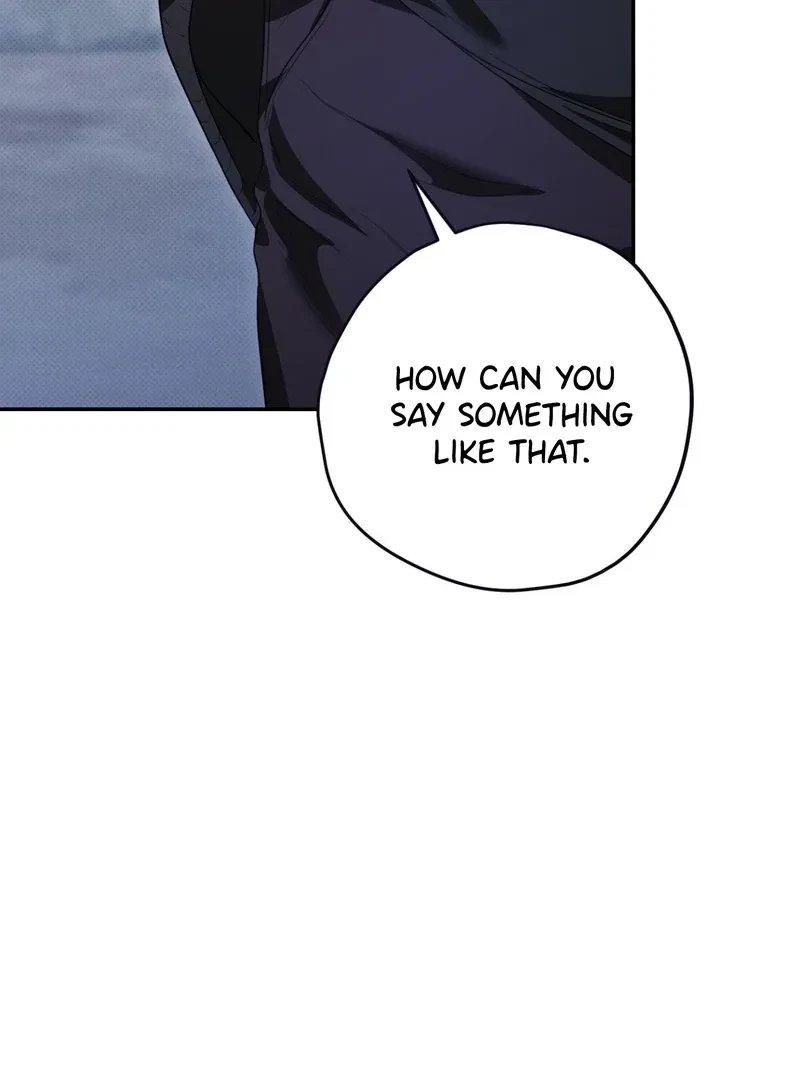 Chapter 9, page 6