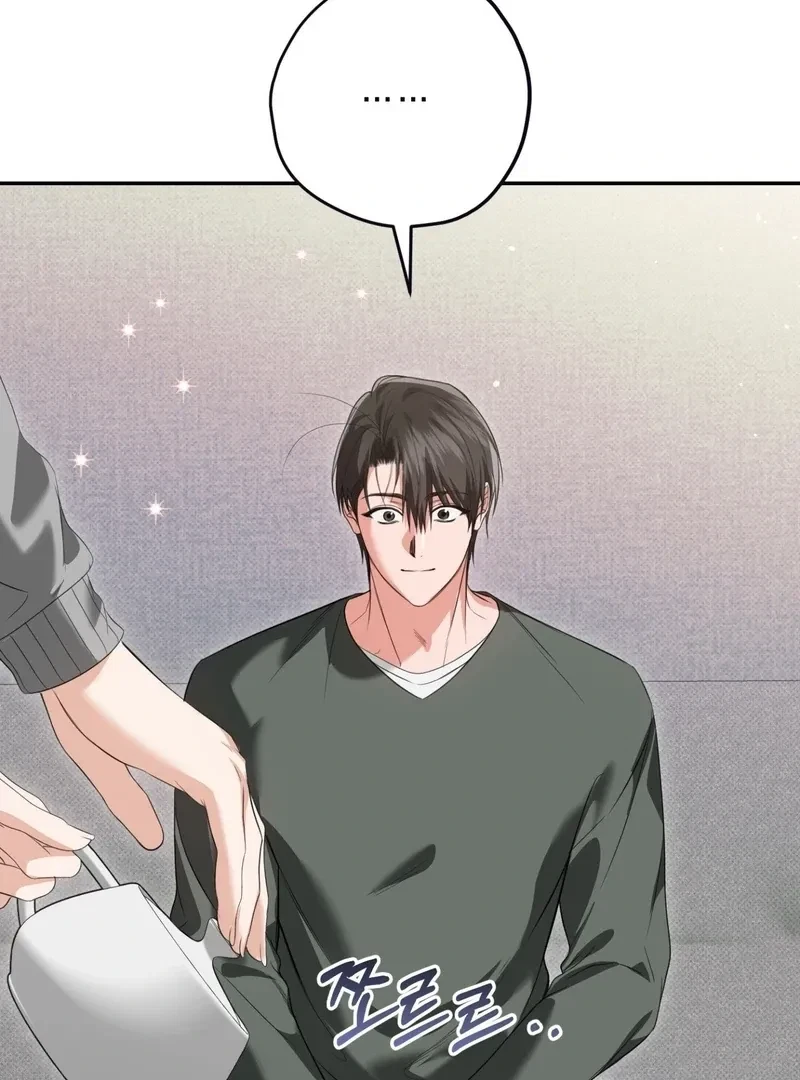 Chapter 9, page 61