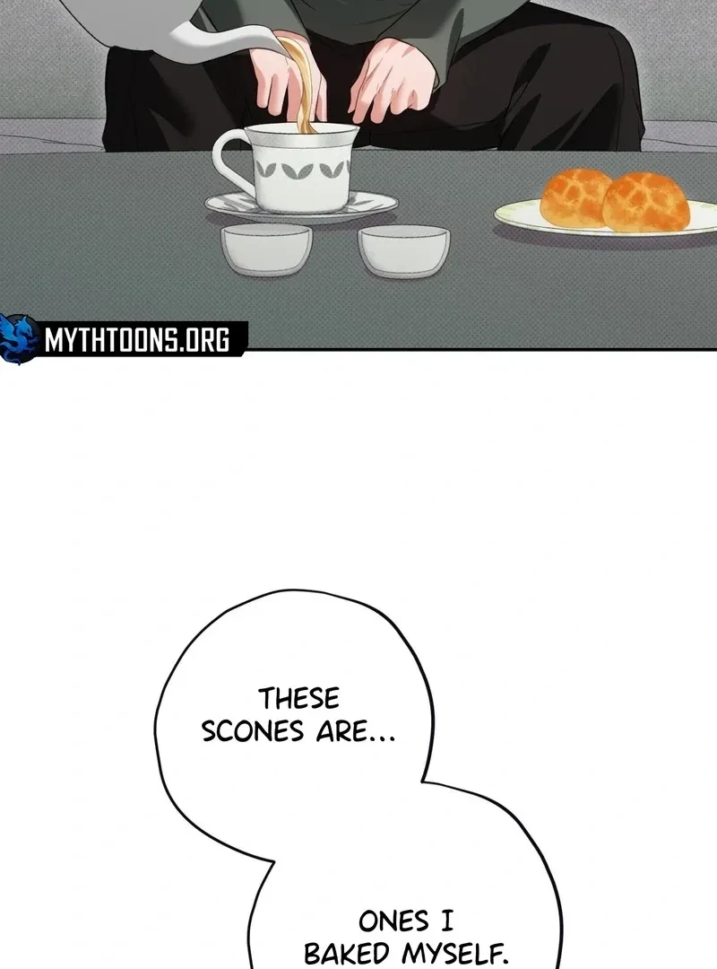 Chapter 9, page 62