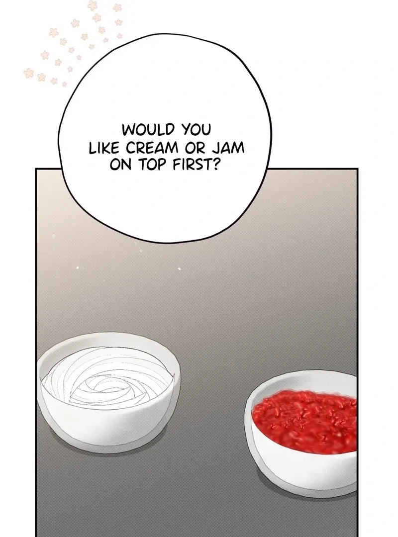 Chapter 9, page 64