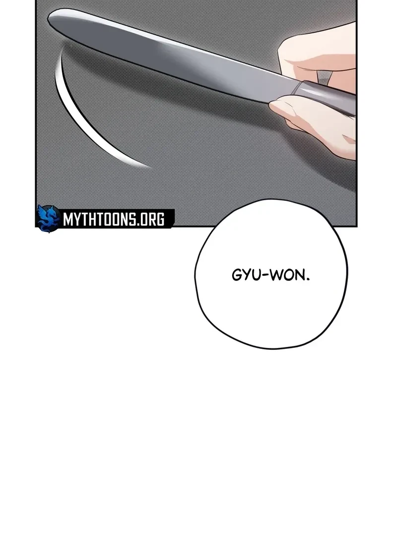 Chapter 9, page 65
