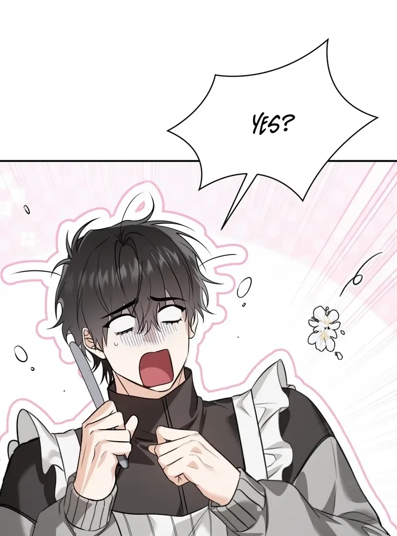 Chapter 9, page 69