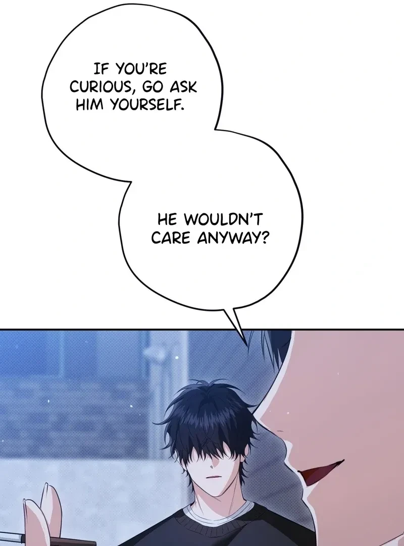 Chapter 9, page 7