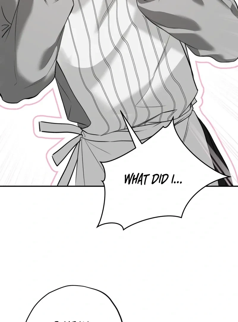 Chapter 9, page 70
