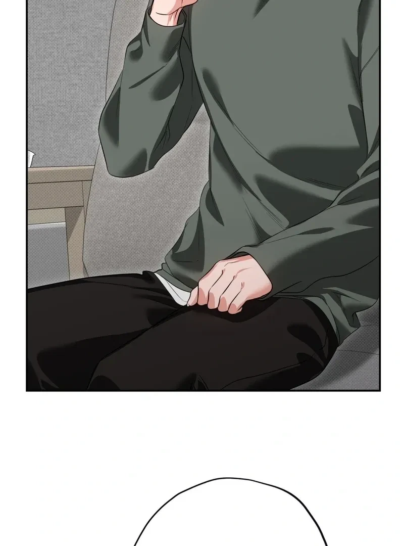 Chapter 9, page 72