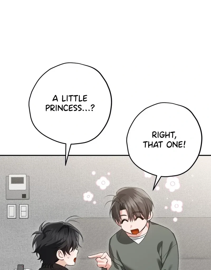 Chapter 9, page 74