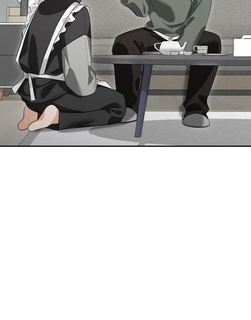 Chapter 9, page 75