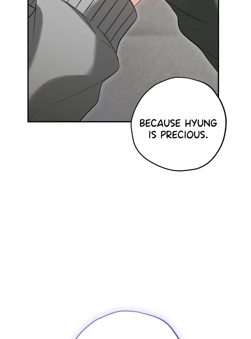Chapter 9, page 77