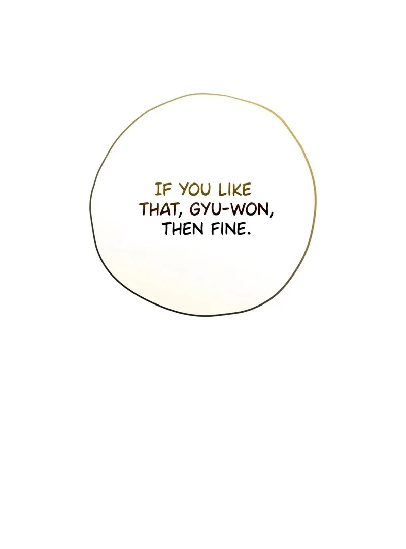Chapter 9, page 82