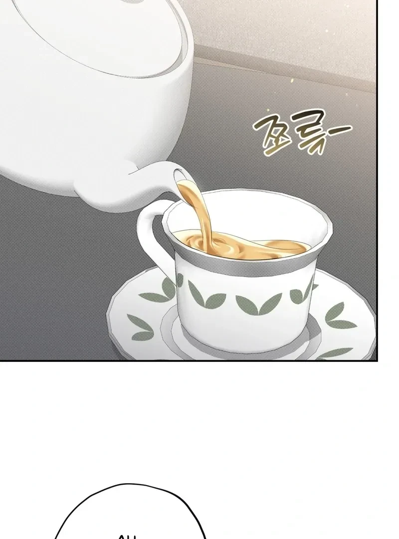 Chapter 9, page 84