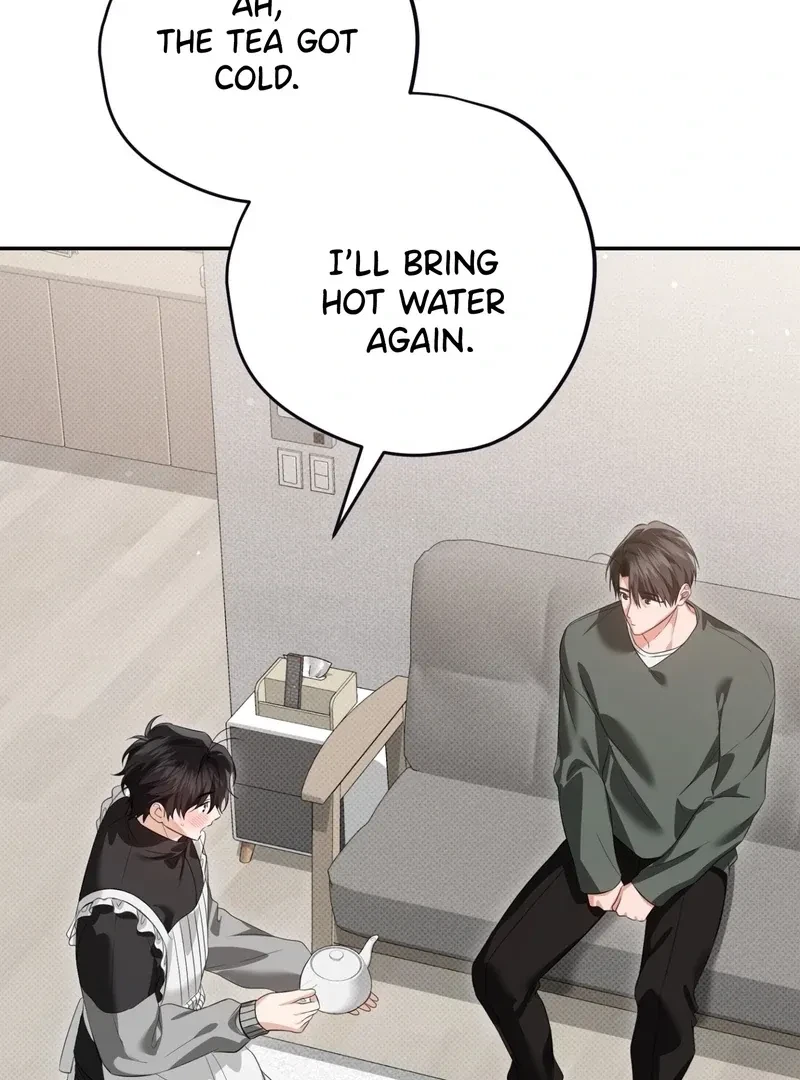 Chapter 9, page 85