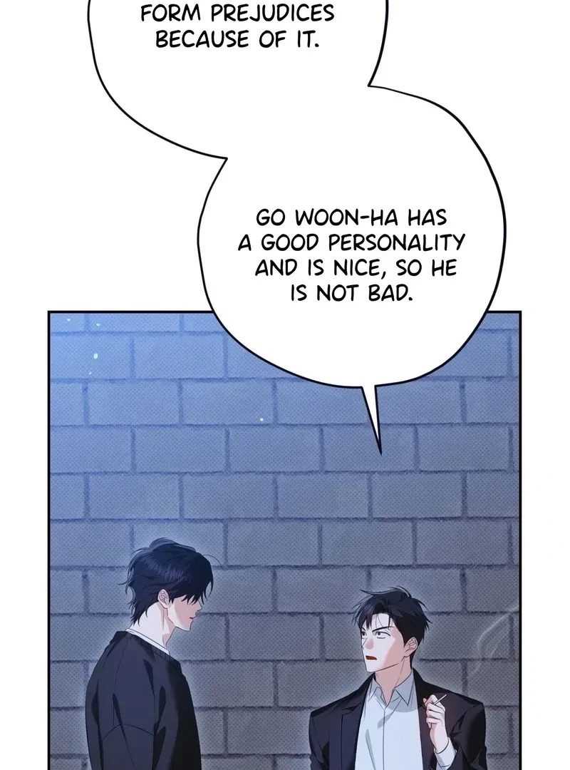 Chapter 9, page 9
