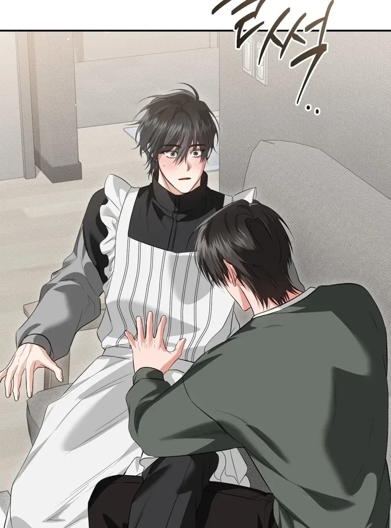 Chapter 9, page 91