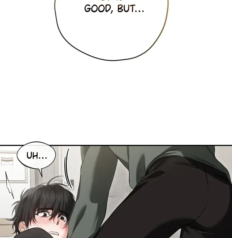 Chapter 9, page 93