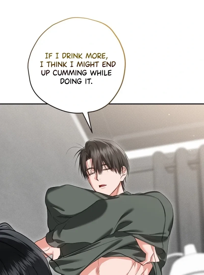 Chapter 9, page 95