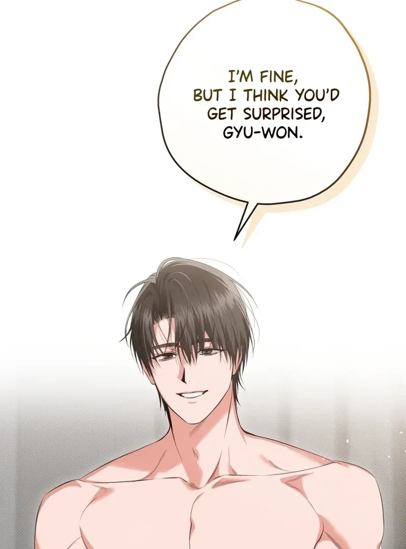 Chapter 9, page 97