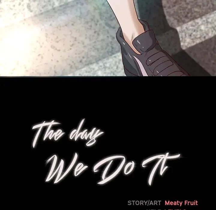 Chapter 23, page 16