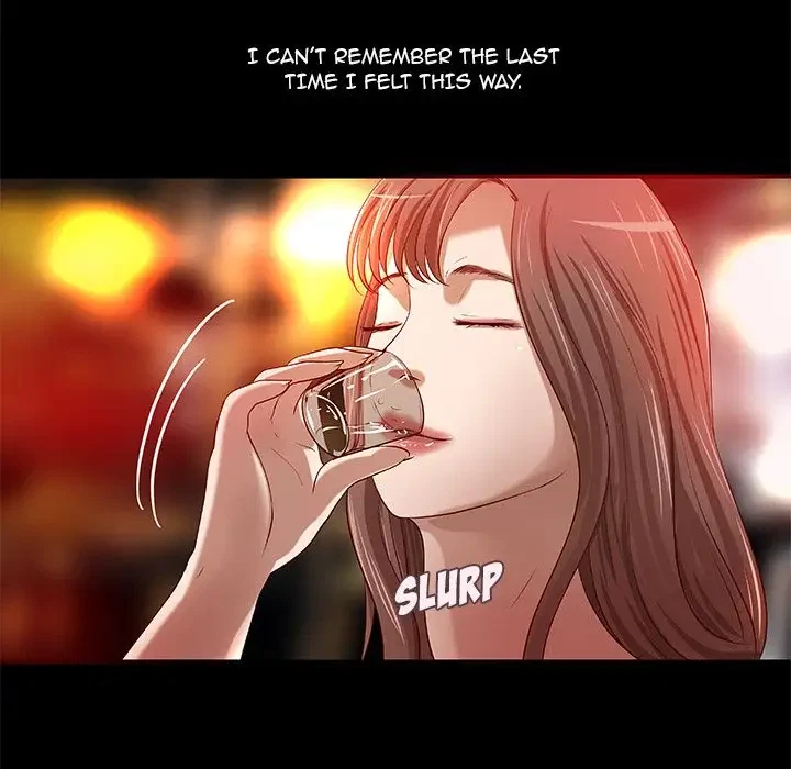 Chapter 23, page 23