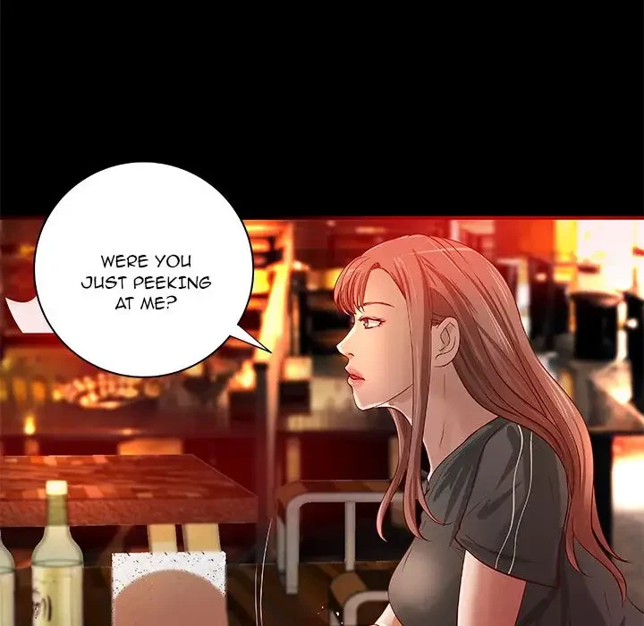 Chapter 23, page 24