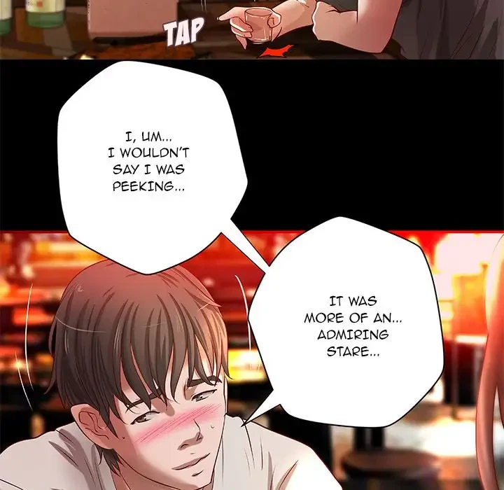 Chapter 23, page 25