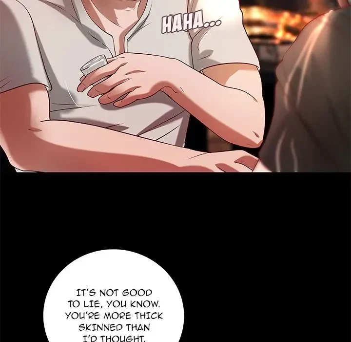 Chapter 23, page 26