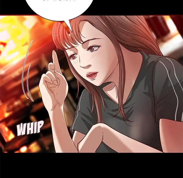 Chapter 23, page 27