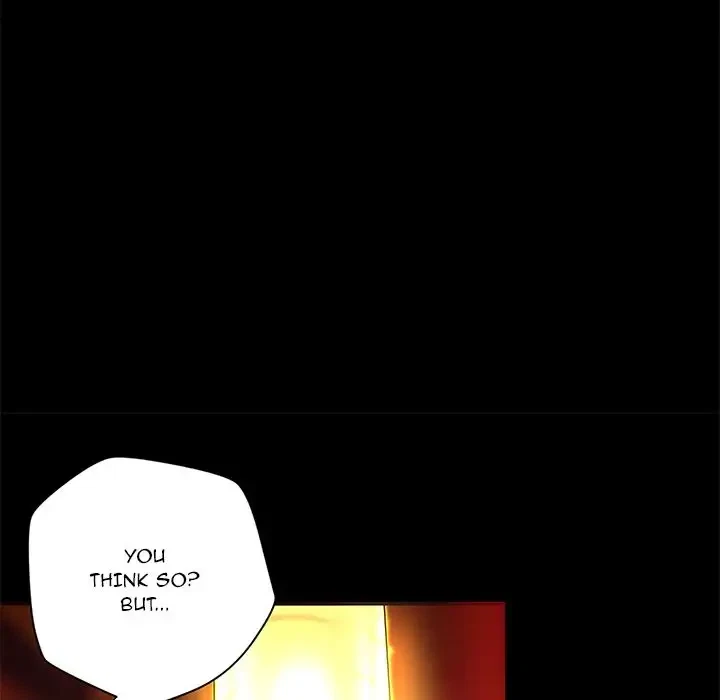 Chapter 23, page 28
