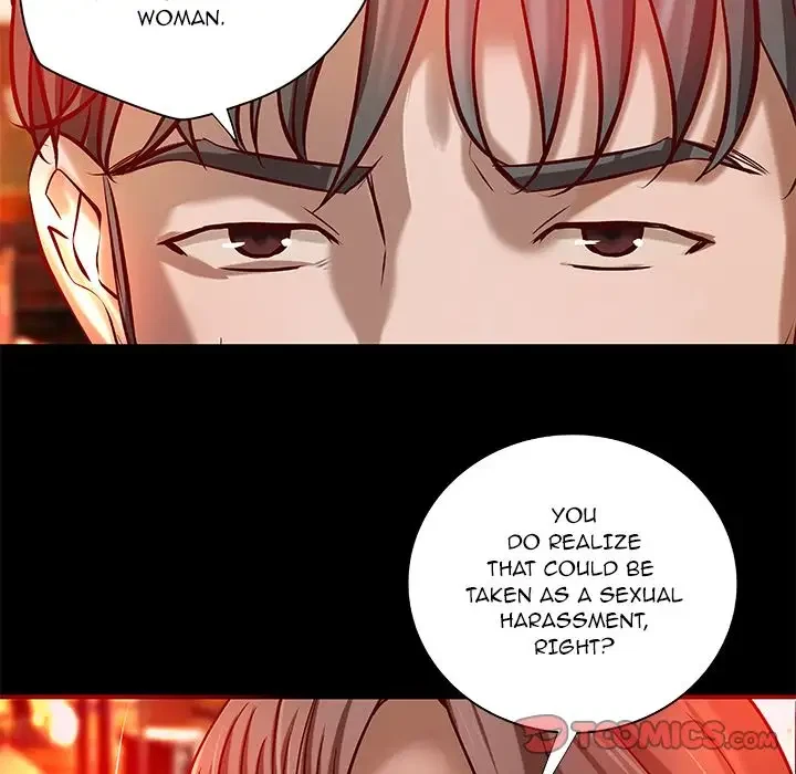 Chapter 23, page 30