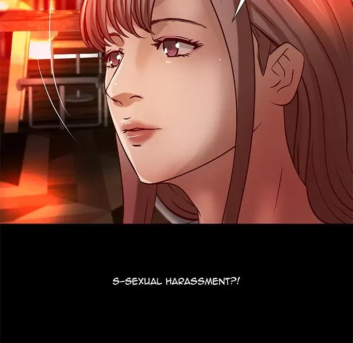Chapter 23, page 31