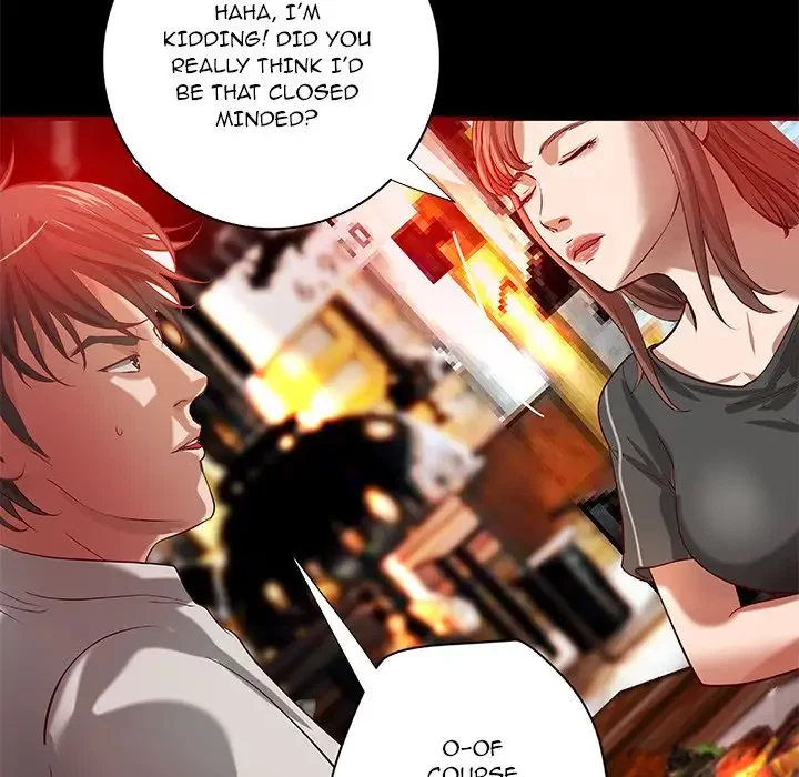 Chapter 23, page 33