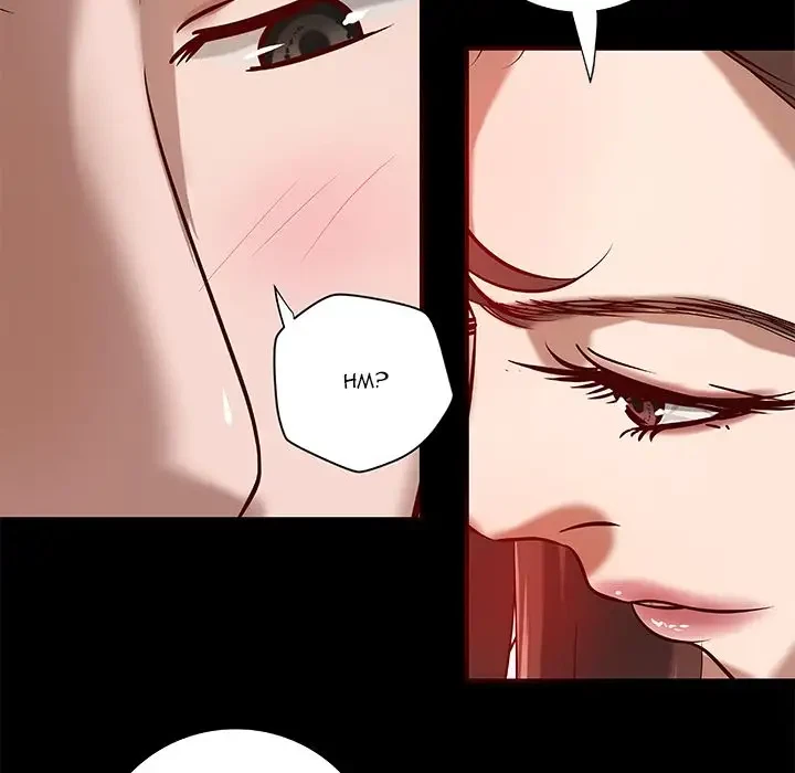 Chapter 23, page 35