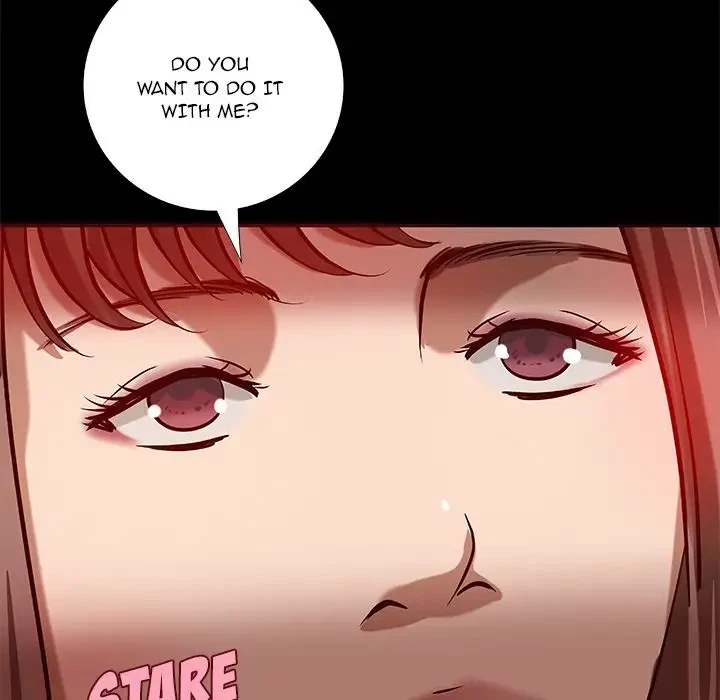 Chapter 23, page 36