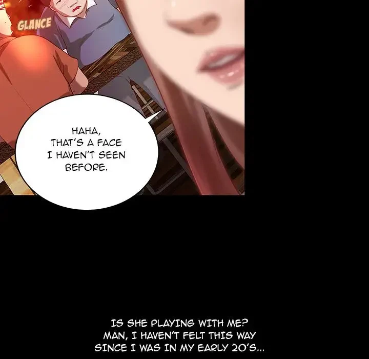 Chapter 23, page 39