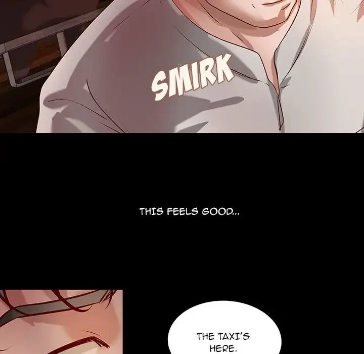 Chapter 23, page 42