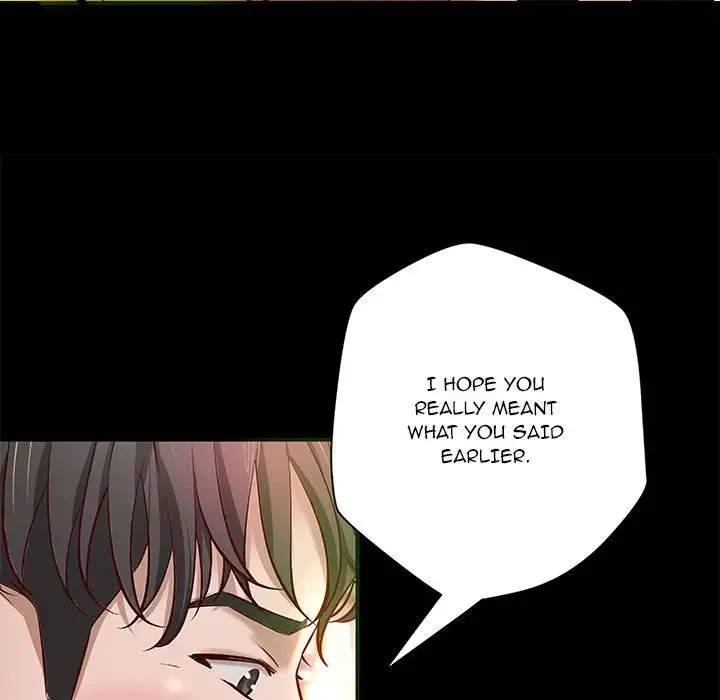Chapter 23, page 46